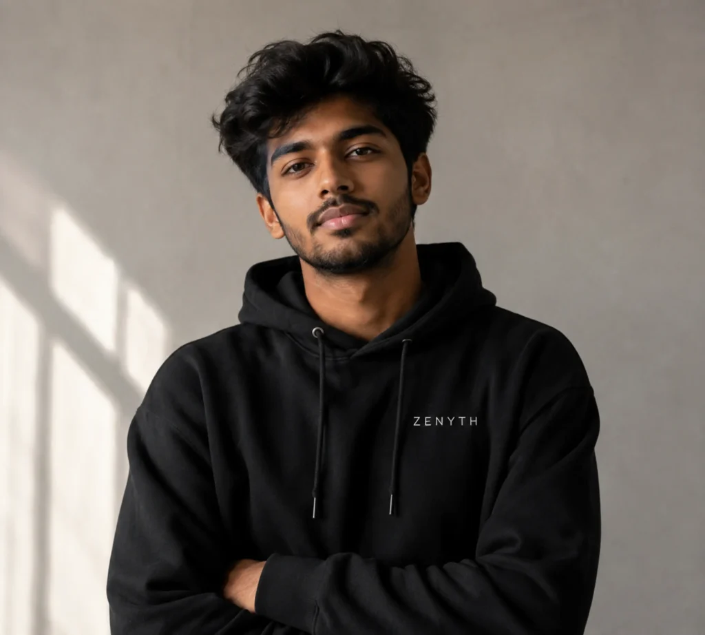 lifestyle brand