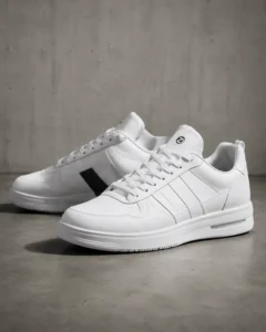 zenyth flux sneaker