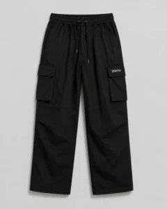 zenyth utility cargo